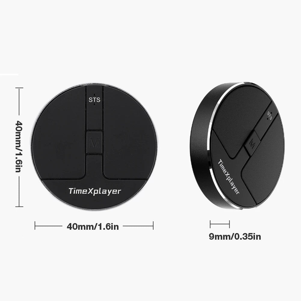 Capacitive Mouse Folding Keyboard Set Wireless Keyboard with USB Receiver Foldable BT Keyboard for PC Laptop Notebook Desktop